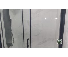 PLANTA BAJA TOTALMENTE REFORMADA EN EXCELENTE ZONA DE POBLE SEC