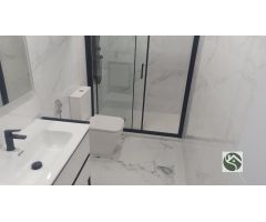 PLANTA BAJA TOTALMENTE REFORMADA EN EXCELENTE ZONA DE POBLE SEC