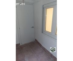 PLANTA BAJA TOTALMENTE REFORMADA EN EXCELENTE ZONA DE POBLE SEC