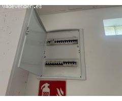 Local Comercial Reformado en Aguadulce Sur
