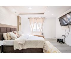 Casa independiente en Sobradiel. Tu Refugio con Alma Propia, Listo para Disfrutar