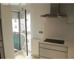 Piso en Francisco Vitoria