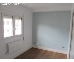 Piso en Francisco Vitoria