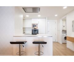 Residencia de Lujo en el Icono Arquitectónico Caesar – Máxima Elegancia en el Corazón de Zaragoza