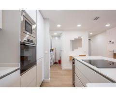 Residencia de Lujo en el Icono Arquitectónico Caesar – Máxima Elegancia en el Corazón de Zaragoza