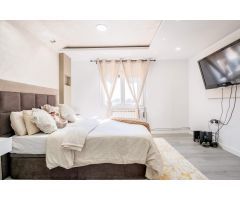 Casa independiente en Sobradiel. Tu Refugio con Alma Propia, Listo para Disfrutar