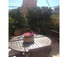 Vivienda en Avenida Ansaldo