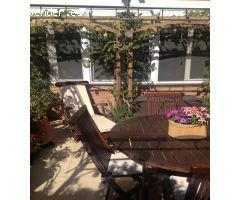 Vivienda en Avenida Ansaldo