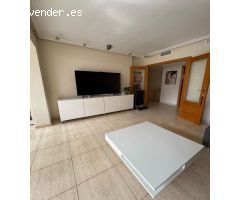 Vivienda en Avenida Ansaldo