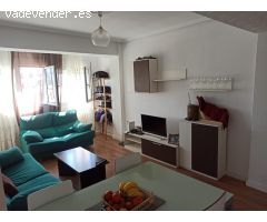 PISO EN ZONA TRES FORQUES