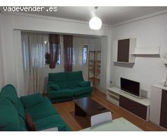 PISO EN ZONA TRES FORQUES