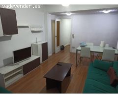 PISO EN ZONA TRES FORQUES