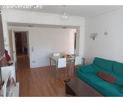 PISO EN ZONA TRES FORQUES