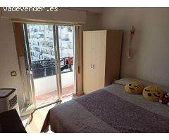PISO EN ZONA TRES FORQUES