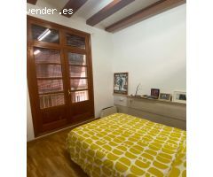 PISO EN CIUTAT VELLA