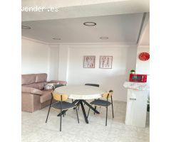 PISO EN ZONA MARCHALENES