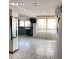 PISO EN ZONA MARCHALENES