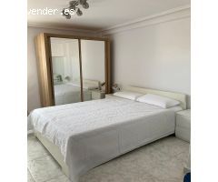 PISO EN ZONA MARCHALENES
