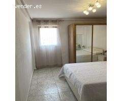 PISO EN ZONA MARCHALENES