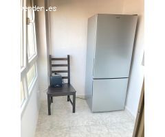 PISO EN ZONA MARCHALENES