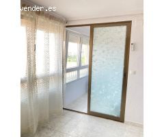 PISO EN ZONA MARCHALENES