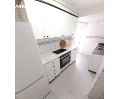 PISO EN MONCADA