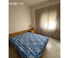 PISO EN ZONA ALGIROS - LAMISTAT