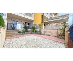 Casa en Venta en Orihuela Costa, Alicante