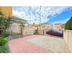 Casa en Venta en Orihuela Costa, Alicante
