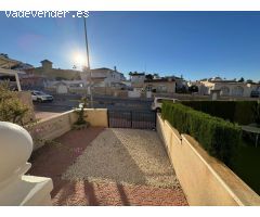 Casa en Venta en Orihuela Costa, Alicante
