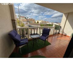 Casa en Venta en Orihuela Costa, Alicante