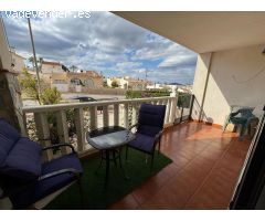 Casa en Venta en Orihuela Costa, Alicante