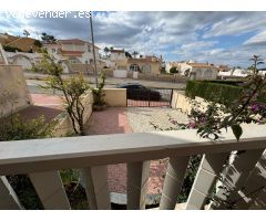 Casa en Venta en Orihuela Costa, Alicante