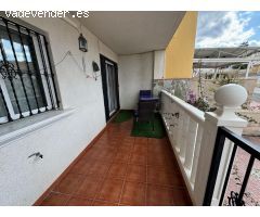 Casa en Venta en Orihuela Costa, Alicante