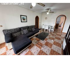 Casa en Venta en Orihuela Costa, Alicante