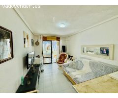 Estudio en Venta en Torrevieja, Alicante