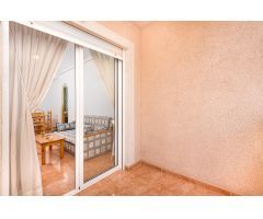 EN VENTA 2 DORMITORIOS 100M PLAYA DEL CURA
