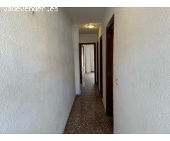 Apartamento en Venta en Torrevieja, Alicante