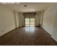 Apartamento en Venta en Torrevieja, Alicante