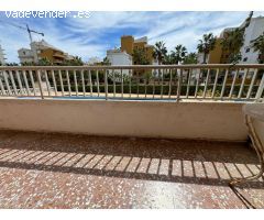 Apartamento en Venta en Torrevieja, Alicante