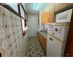Apartamento en Venta en Torrevieja, Alicante