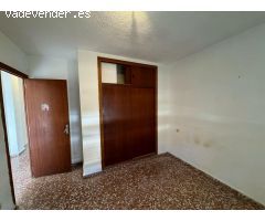 Apartamento en Venta en Torrevieja, Alicante