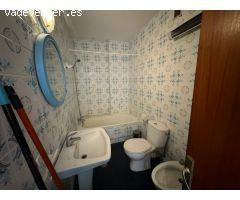 Apartamento en Venta en Torrevieja, Alicante
