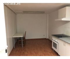 Planta baja en Venta en Vilanova i la Geltrú, Barcelona