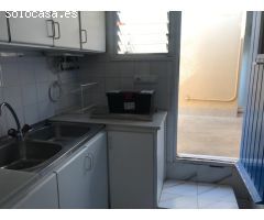 PISO PARA INVERSORES DE DOS HABITACIONES