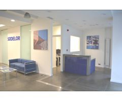 EXCELENTE LOCAL COMERCIAL EN EL CORAZÓN DE ARGÜELLES, MADRID