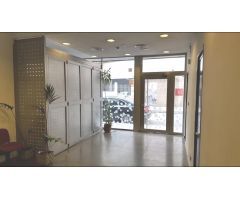 EXCELENTE LOCAL COMERCIAL EN EL CORAZÓN DE ARGÜELLES, MADRID
