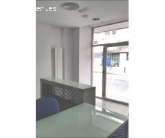 EXCELENTE LOCAL COMERCIAL EN EL CORAZÓN DE ARGÜELLES, MADRID
