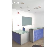 EXCELENTE LOCAL COMERCIAL EN EL CORAZÓN DE ARGÜELLES, MADRID