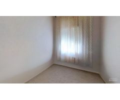 Piso 4 habitaciones Barcelona